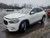 2021 Mercedes-Benz Mercedes gla-class 205 Used OEM engine control module used OEM engine control module