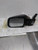 2018 Chevrolet Traverse power manual folding w/turn Used OEM door mirror used OEM door mirror