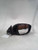 2018 Nissan Rogue power heated w/memory Left Used OEM door mirror used OEM door mirror