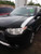 2015 Mitsubishi Outlander front 2.4 Front Gra Used OEM subframe or crossmember used OEM subframe or crossmember