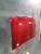 2005 Ford Ranger steel Used OEM hood used OEM hood