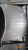 2008 Chrysler Sebring Conv Used OEM hood used OEM hood