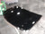 2005 Cadillac Escalade esv Used OEM hood used OEM hood