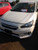 2021 Subaru Impreza power rack and pinion 2. Used OEM rack and pinion assembly used OEM rack and pinion assembly