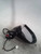 2022 Toyota Corolla Sedan power non-heated Right Gr Used OEM door mirror used OEM door mirror
