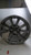 2018 Cadillac Cts 17x8-1/2 painted Used OEM wheel used OEM wheel