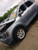 2020 Kia Telluride AWD Used OEM rack and pinion assembly used OEM rack and pinion assembly