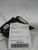 2015 Hyundai Santa fe Power heated w/turn signal w/b Used OEM door mirror used OEM door mirror