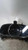 2020 Honda Fit cluster MPH w/o fog lamps AT CVT Gra Used OEM instrument cluster used OEM instrument cluster