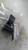 2021 Mazda cx-30 w/o automatic high beam Used OEM ABS pump and module used OEM ABS pump and module