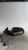 2011 Audi a5 Power Cpe w/electric foldable opt Used OEM door mirror used OEM door mirror