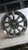2020 Jeep Cherokee 17x7 aluminum painted 10 spoke opt WFM silve Used OEM wheel used OEM wheel