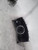 2022 Toyota Corolla Sedan cluster MPH ID 83800-1EC5 Used OEM instrument cluster used OEM instrument cluster