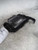 2023 Honda Hr-v Electronic Control Module Used OEM engine control module used OEM engine control module