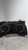 2016 Toyota Tundra cluster MPH ID 83800-0CR60 Used OEM instrument cluster used OEM instrument cluster