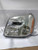 2007 Chevrolet Equinox Left Used OEM headlight used OEM headlight