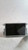 2020 Ford Mustang front display cen Used OEM infotainment display used OEM infotainment display