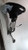 2020 Acura Tlx FWD A-Spec Used OEM steering column used OEM steering column