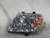 2020 Nissan Frontier Left Used OEM headlight used OEM headlight
