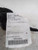 2019 Mercedes-Benz A-class 177 Type A220 w/o a Used OEM ABS pump and module used OEM ABS pump and module