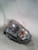 2019 Mitsubishi Mirage Right Used OEM headlight used OEM headlight