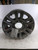 2017 Ford f250sd pickup 18x8 aluminum 12 spoke 6 split spo Used OEM wheel used OEM wheel