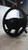 2018 Ford F150 OEM Used White Steering Column 132K Miles Good Condition used OEM steering column