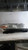 2015 Honda Crosstour Right Used OEM headlight used OEM headlight