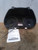 2018 Hyundai Elantra cluster US market MPH Hatchbac Used OEM instrument cluster used OEM instrument cluster
