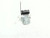 2022 Subaru Impreza pump assembly w/pre-c Used OEM ABS pump and module used OEM ABS pump and module
