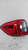 2020 Subaru Ascent quarter panel mounted Lef Used OEM tail light used OEM tail light