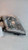 2019 Nissan Frontier Left Used OEM headlight used OEM headlight