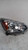 2015 Mitsubishi Mirage Right Used OEM headlight used OEM headlight