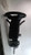 2017 Audi a7 Floor Shift axial and vertical adju Used OEM steering column used OEM steering column