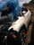 2018 Jeep Compass new style horizontal rear Used OEM rack and pinion assembly used OEM rack and pinion assembly