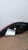 2017 Mazda 6 quarter panel mounted sin Used OEM tail light used OEM tail light