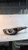 2016 Hyundai Elantra Cpe reflector US built L Used OEM headlight used OEM headlight