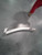 2015 Nissan Altima w/o adaptive crui Used OEM bumper reinforcement used OEM bumper reinforcement