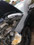2015 Hyundai Genesis front Cpe 3.8 Front Grad Used OEM subframe or crossmember used OEM subframe or crossmember