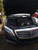 2015 Mercedes-Benz Mercedes s-cl Used OEM independent suspension assembly used OEM independent suspension assembly