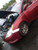 2012 Hyundai Sonata VIN C 8th digit Used OEM hood used OEM hood