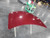 2011 Cadillac Srx Used OEM hood used OEM hood