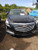 2018 Cadillac Cts front 3.6L VIN S 8th digit Used OEM subframe or crossmember used OEM subframe or crossmember