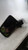 2021 Chevrolet Silverado 1500 pickup w/o integral tu Used OEM door mirror used OEM door mirror