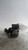 2015 Hyundai Sonata Modulator Assembly 2.4L VIN 4 8th d Used OEM ABS pump and module used OEM ABS pump and module