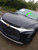2021 Chevrolet Blazer power heated w/o integral turn Used OEM door mirror used OEM door mirror
