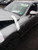 2015 Lexus is250 power w/blind spot alert w/o Used OEM door mirror used OEM door mirror