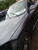 2015 BMW x1 Power w/o automatic dimming w/o mem Used OEM door mirror used OEM door mirror