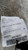 2020 Subaru Xv crosstrek gasoline w/o pre-cras Used OEM ABS pump and module used OEM ABS pump and module