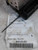 2018 Dodge Durango assembly w/o adaptive Used OEM ABS pump and module used OEM ABS pump and module